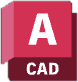Software & Licensing in Sri Lanka | Adobe, Autodesk, Microsoft, Red Hat ...