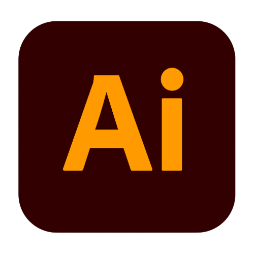 Adobe App