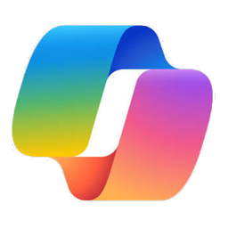 Software & Licensing in Sri Lanka | Adobe, Autodesk, Microsoft, Red Hat ...