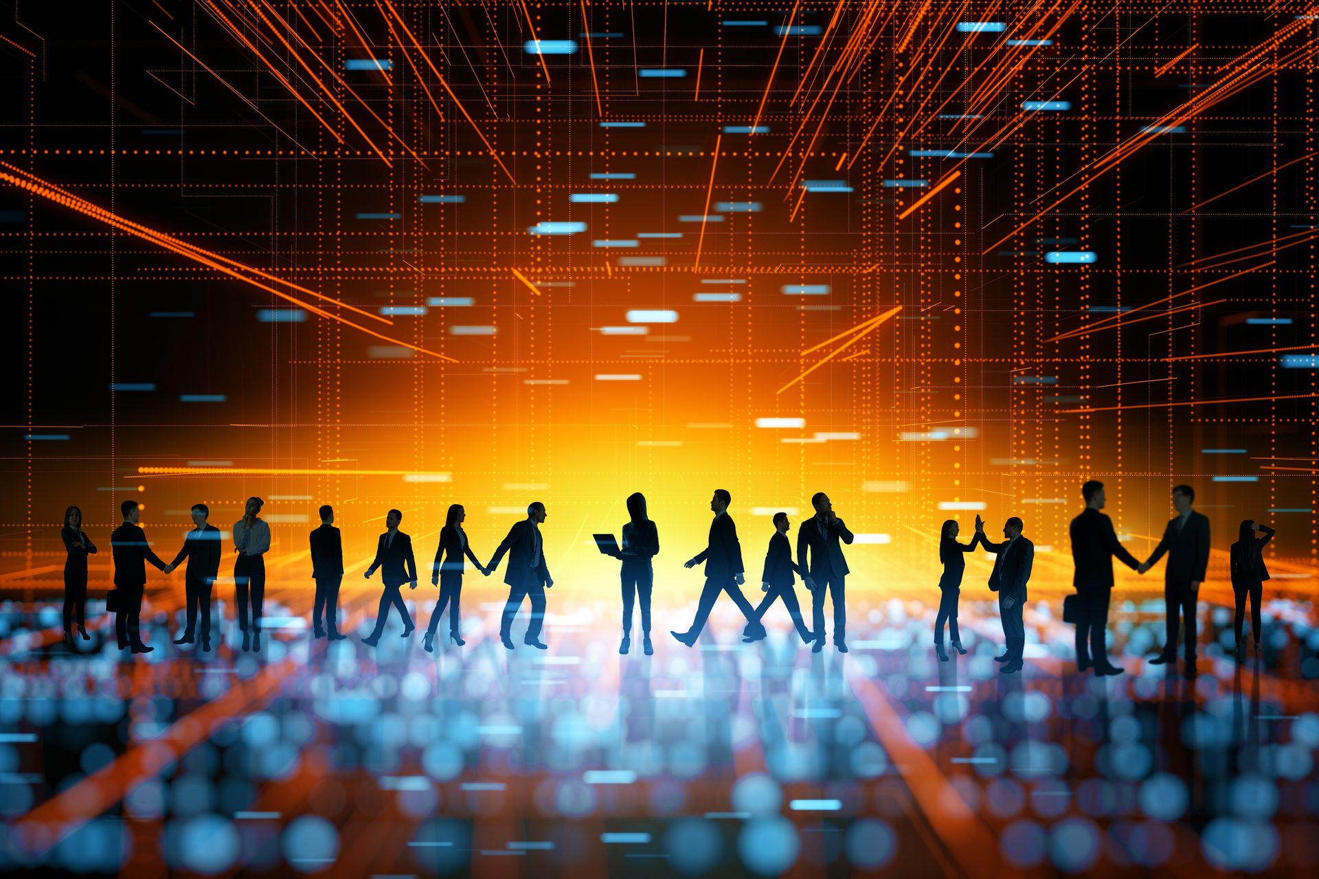All Software Solutions